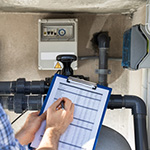 부산북구누수 부산북구누수